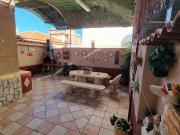 Adosado en venta en Calabardina, Murcia Costa Cálida