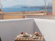 Adosado en venta en Aguilas, Murcia Costa Cálida