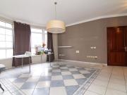 Adosado en venta en Agüimes, Gran Canaria