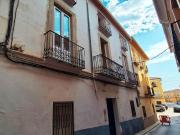 Adosado en venta en Aielo de Malferit, Valencia