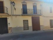 Adosado en venta en Aielo de Malferit, Valencia