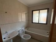 Adosado en Venta en Albacete, Albacete