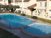 Adosado en venta en Albir, Alicante Costa Blanca