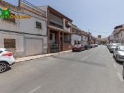Adosado en venta en Albolote, Granada