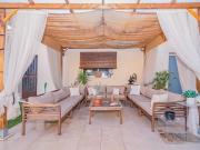 Adosado en venta en Albolote, Granada