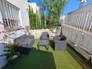 Adosado en venta en Alborache, Valencia