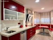 Adosado en Venta en Alcalá de Guadaira, Sevilla