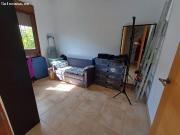 Adosado en Venta en Alcala del Rio, Sevilla