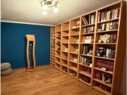 Adosado en Venta en Alcorcón, Madrid