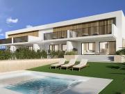 Adosado en venta en Alcúdia, Mallorca