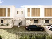 Adosado en venta en Alcúdia, Mallorca