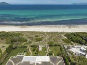 Adosado en venta en Alcúdia, Mallorca