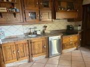 Adosado en Venta en Alfacar, Granada