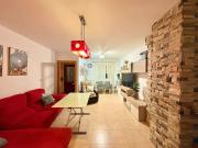 Adosado en venta en Alfacar, Granada