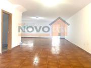 Adosado en Venta en Alfarp, Valencia