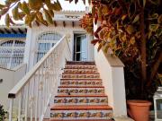 Adosado en venta en Alfaz del Pi / L'Alfàs del Pi,...