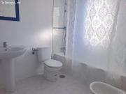 Adosado en Venta en Algeciras, Cádiz