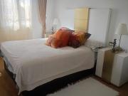 Adosado en venta en Algeciras, Cádiz Costa de la Luz