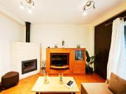 Adosado en venta en Algeciras, Cádiz Costa de la Luz