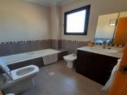 Adosado en Venta en Algorfa, Alicante