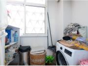 Adosado en Venta en Alhaurín de la Torre, Málaga