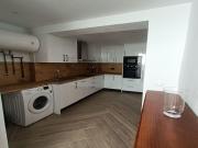 Adosado en Venta en Alhaurín el Grande, Málaga