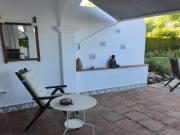 Adosado en Venta en Alhaurín el Grande, Málaga