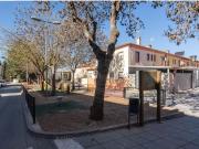 Adosado en Venta en Alhendín, Granada