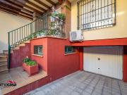 Adosado en venta en Alhendín, Granada