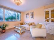 Adosado en venta en Alicante / Alacant, Alicante Costa...