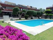 Adosado en venta en Alicante / Alacant, Alicante Costa...