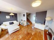 Adosado en venta en Alicante / Alacant, Alicante Costa...