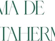 Adosado en venta en Alicante / Alacant, Alicante Costa...