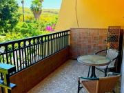 Adosado en venta en Almayate, Málaga Costa del Sol