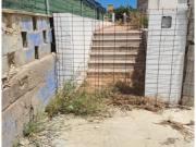 Adosado en Venta en Almazora Almassora, Castellón