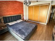 Adosado en Venta en Almazora Almassora, Castellón