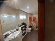 Adosado en Venta en Almazora Playa – ¡Ideal para Vivir y...