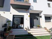 Adosado en venta en Almería, Almería Costa Almería