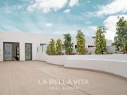 Adosado en Venta en Almoradí, Alicante