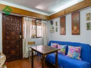 Adosado en venta en Almuñécar, Granada Costa Tropical