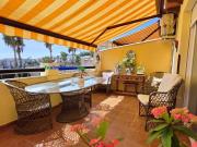 Adosado en venta en Almuñécar, Granada Costa Tropical