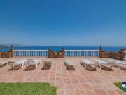 Adosado en venta en Almuñécar, Granada Costa Tropical