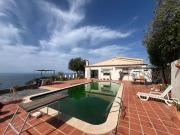 Adosado en venta en Almuñécar, Granada Costa Tropical