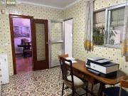 Adosado en Venta en Altea la Vella, Alicante