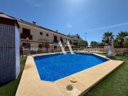 Adosado en venta en Altorreal, Murcia