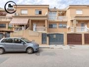 Adosado en venta en Ambroz, Granada