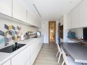 Adosado en venta en Ames, A Coruña