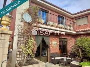 Adosado en venta en Anguciana, La Rioja