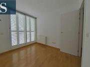 Adosado en Venta en Aranjuez, Madrid