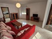 Adosado en venta en Arcos de la Frontera, Cádiz